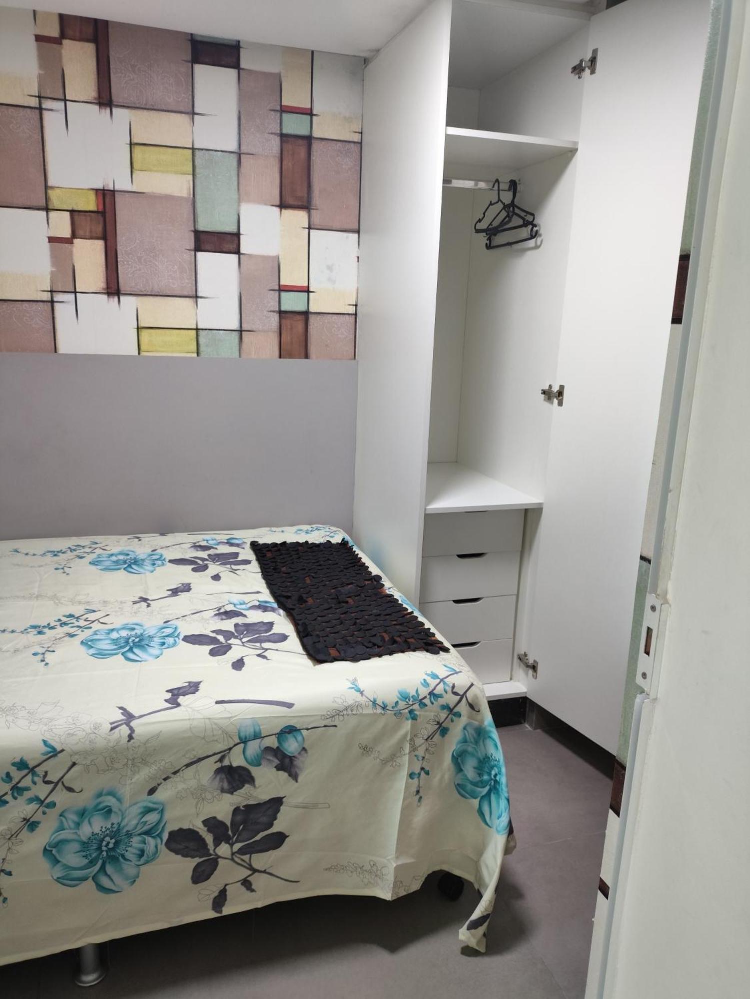 Balneario Camboriu 4 Quartos Avenida Atlantica 外观 照片